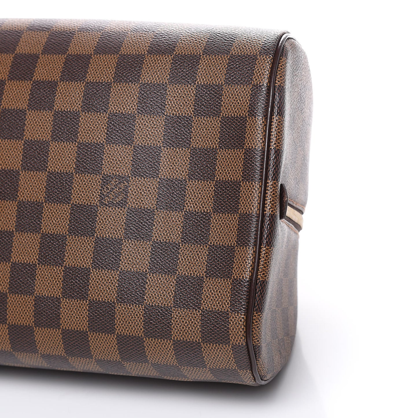Damier Ebene Ribera MM