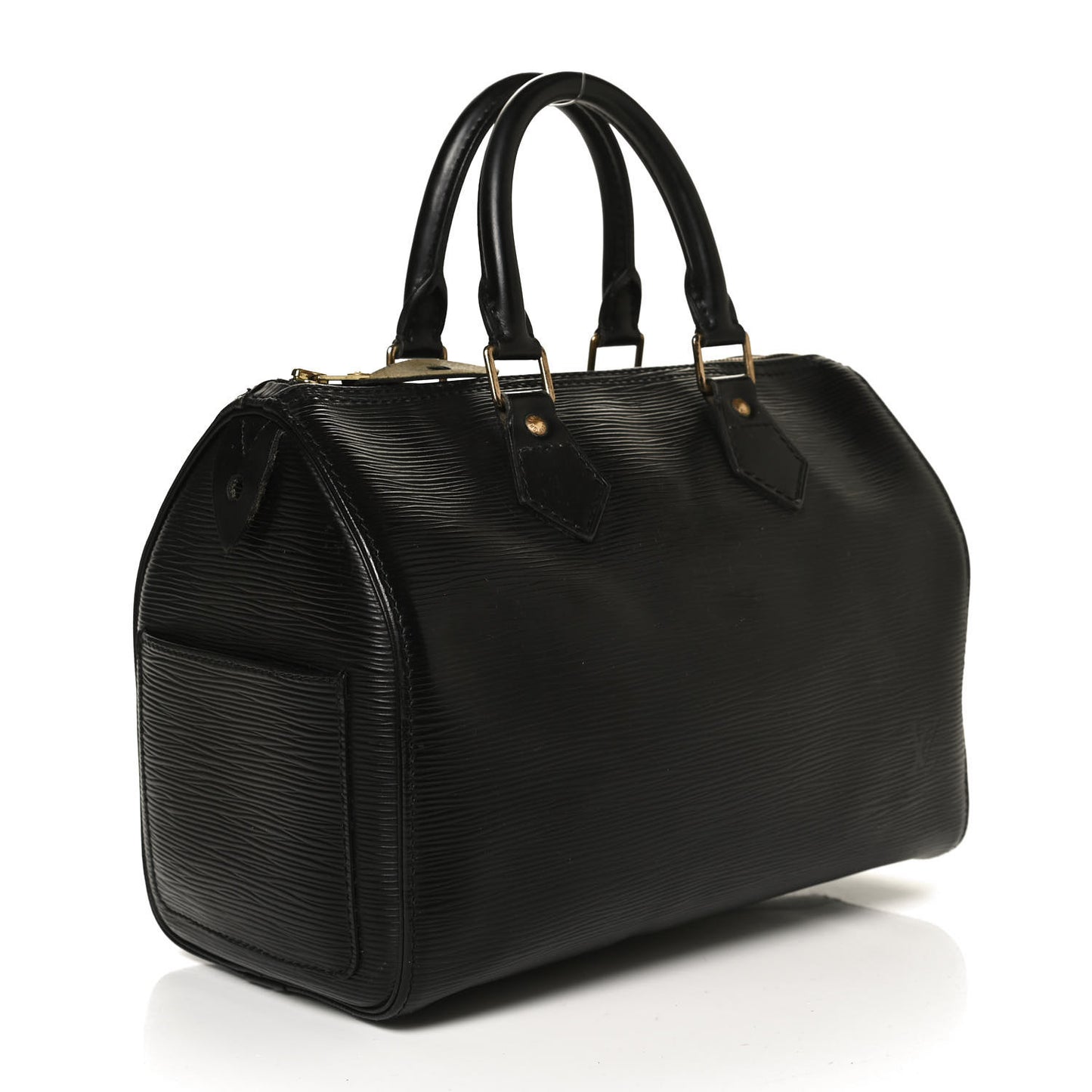 Epi Speedy 25 Black