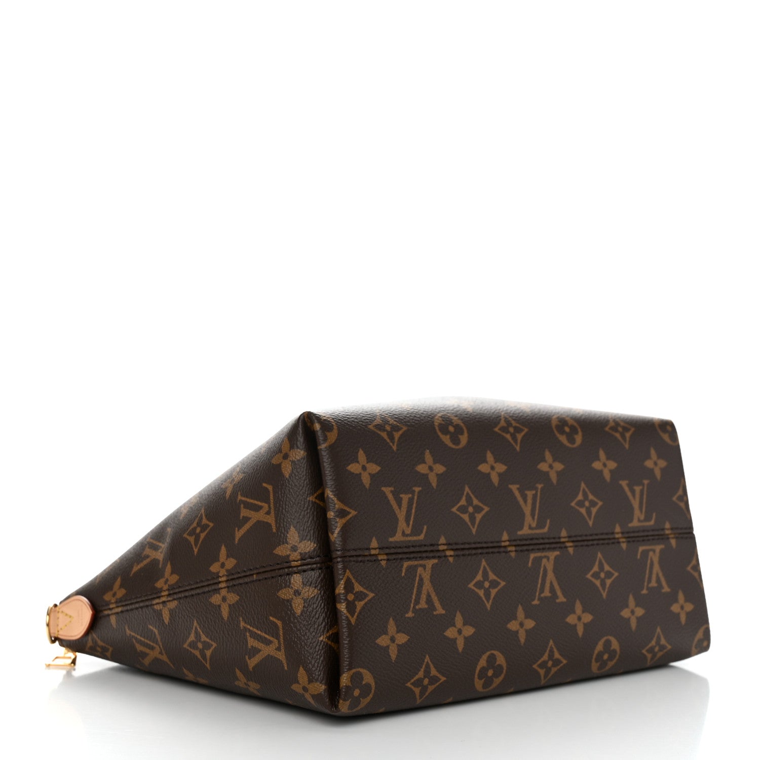 Louis Vuitton Monogram Boetie PM NM 4 of 11