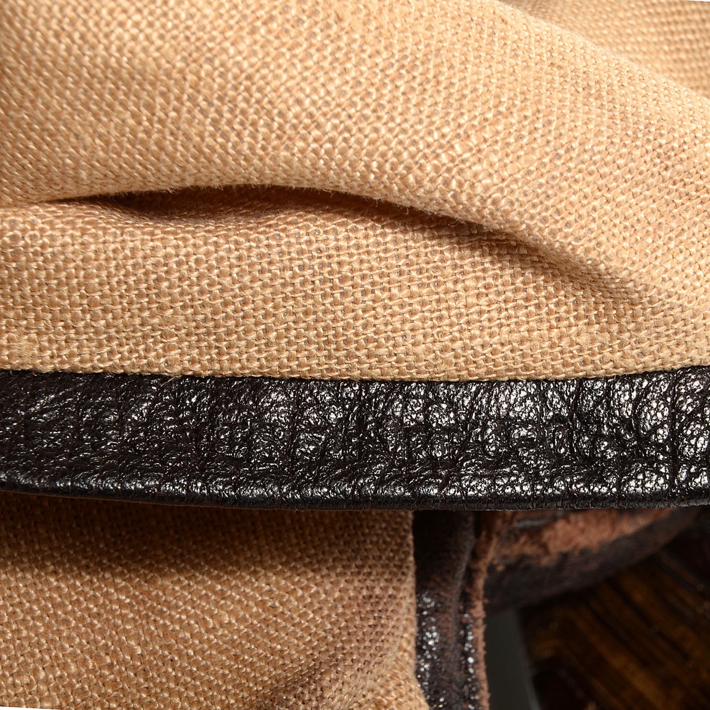 Zucca Nappa Nuvolata Vitello Tortuga Spy Tobacco Moro