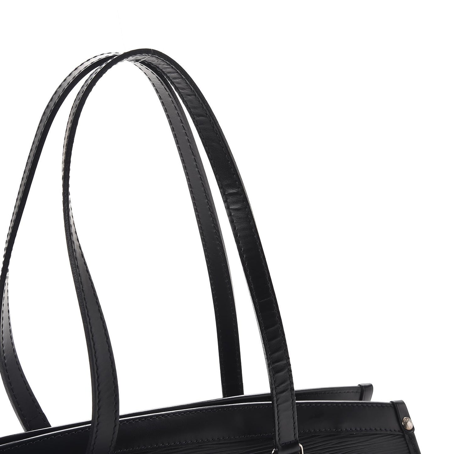 Epi Madeline PM Black