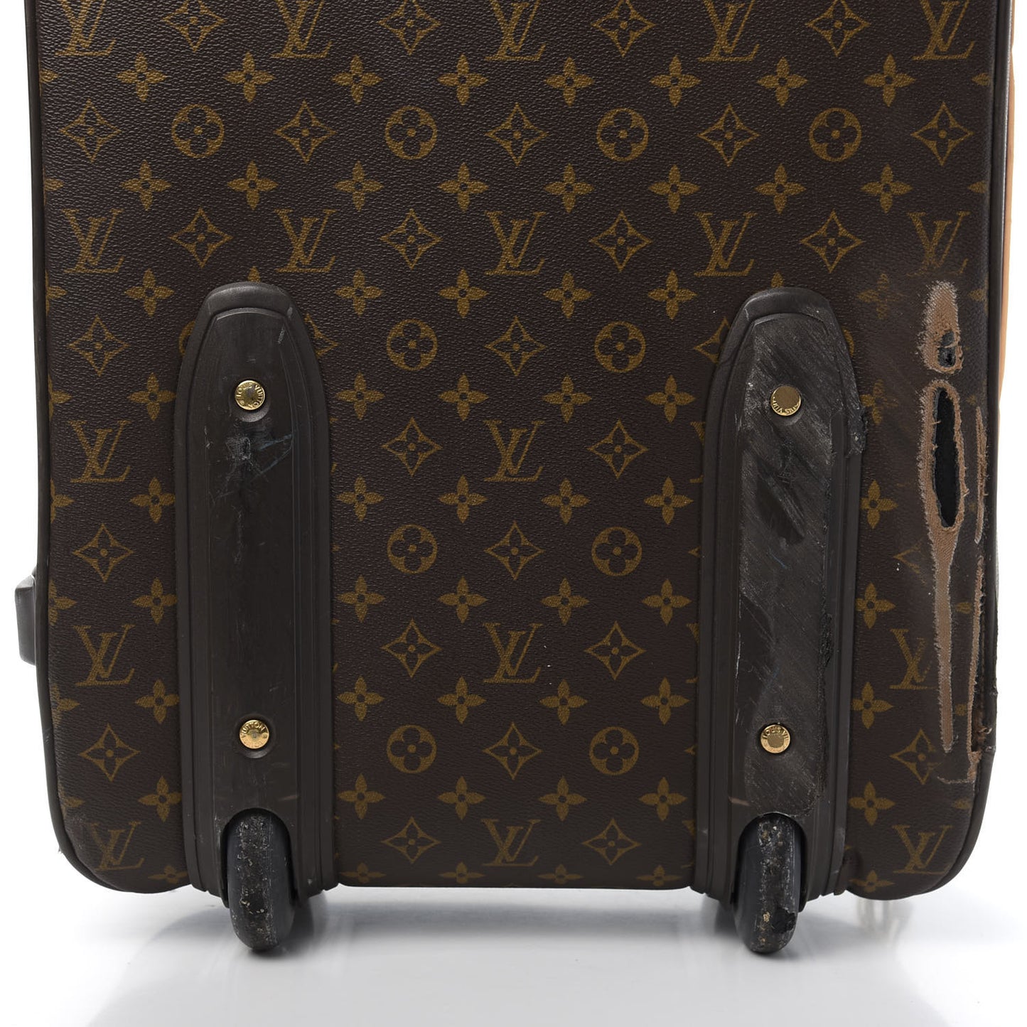 Monogram Pegase 55