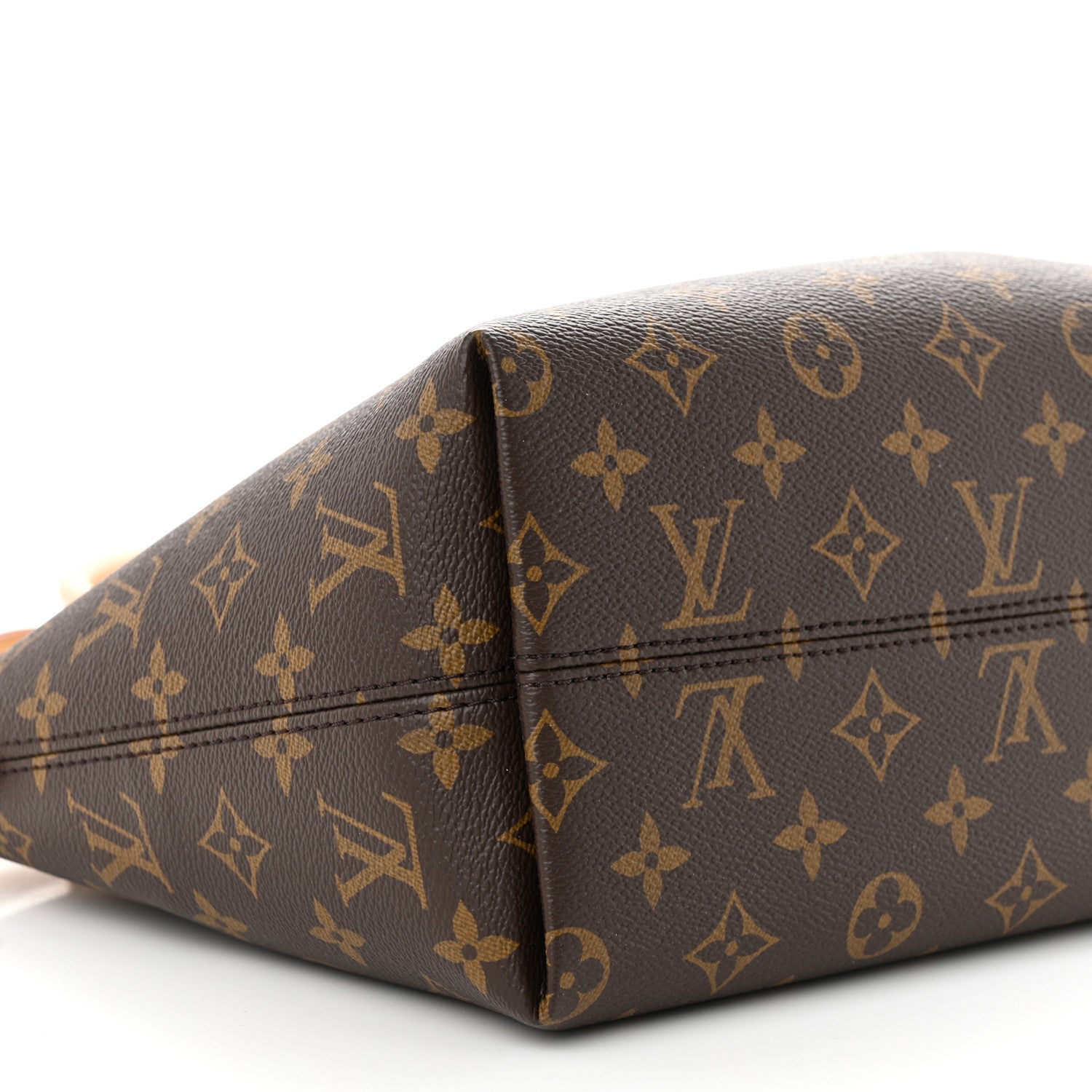 Louis Vuitton Monogram Boetie PM NM 8 of 10