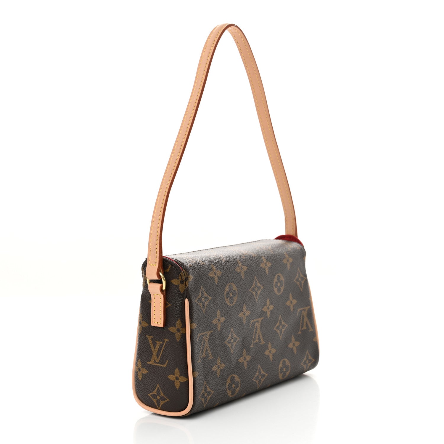 Louis Vuitton Monogram Recital 3 of 9