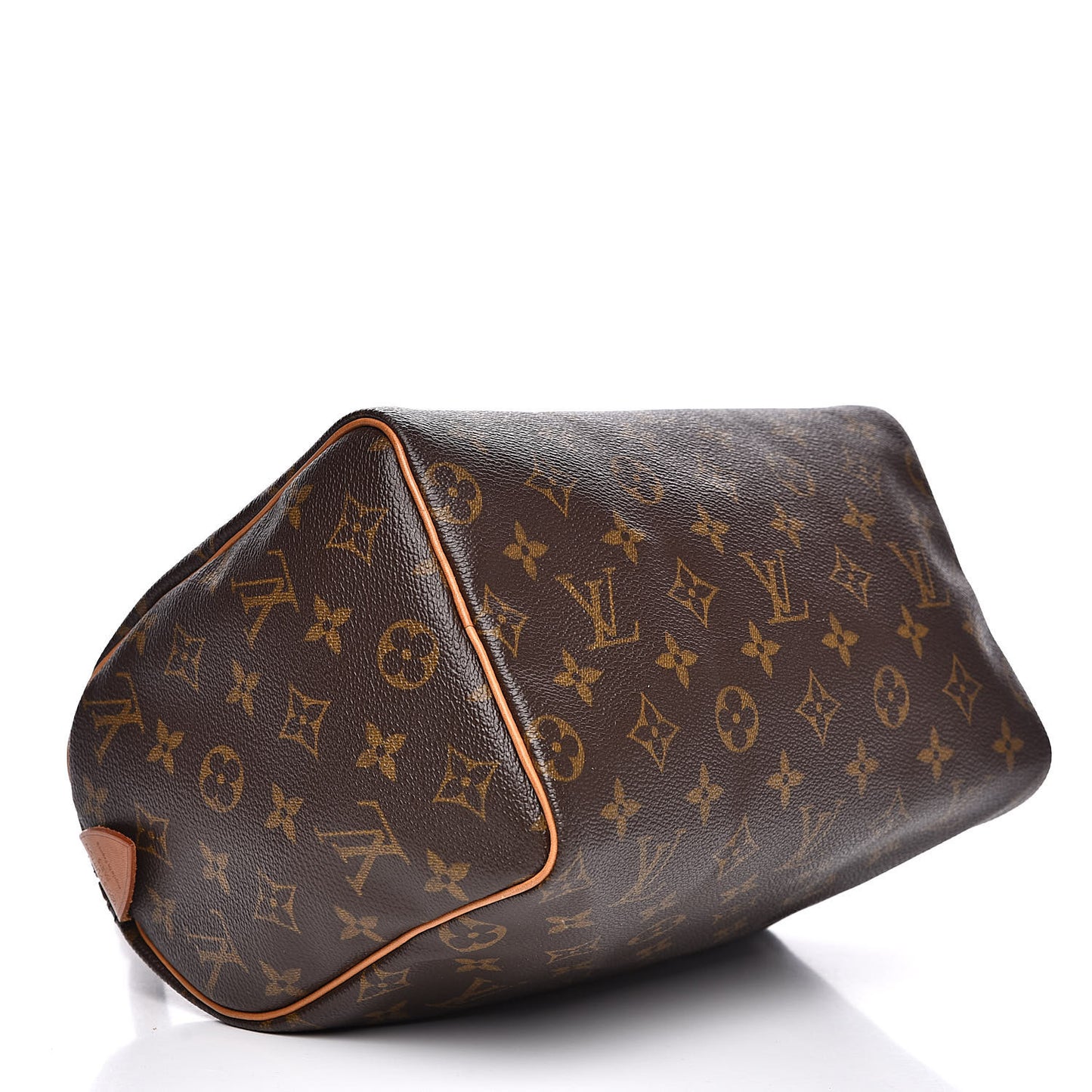 Monogram Speedy 25