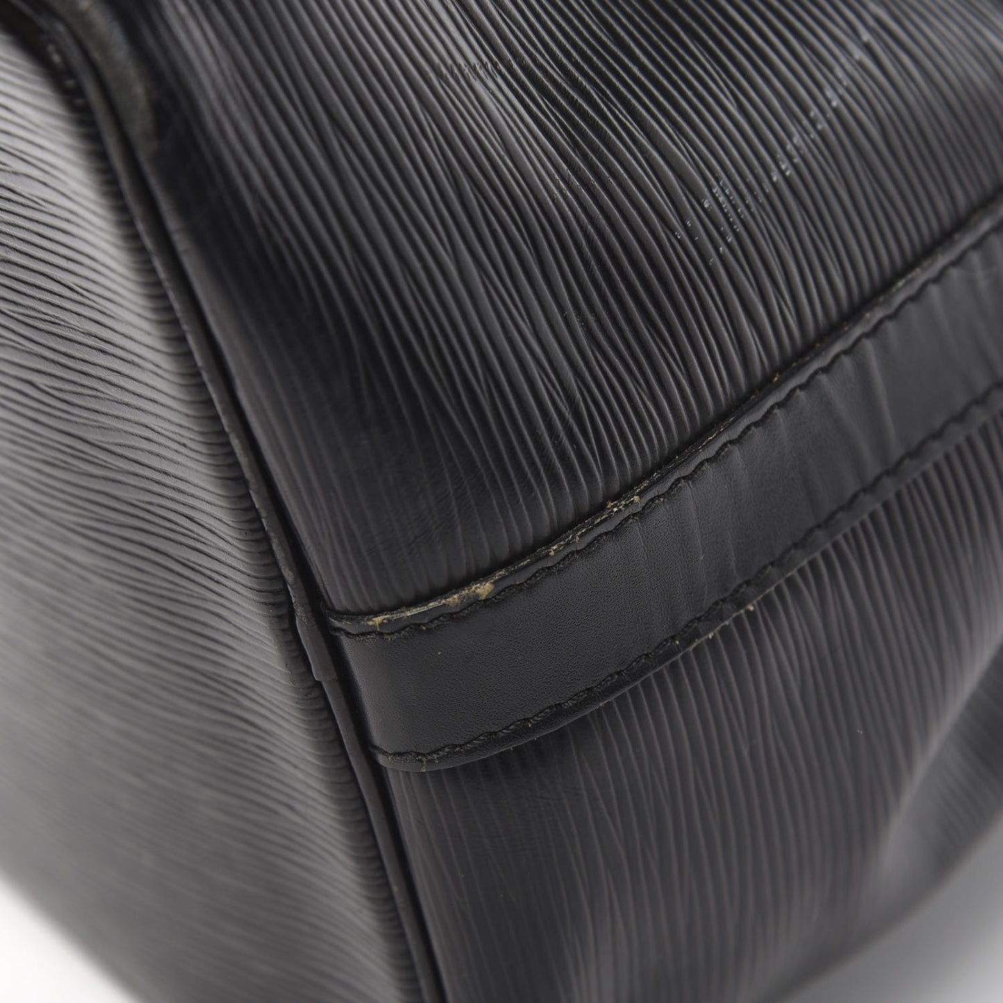 Epi Petit Noe Black