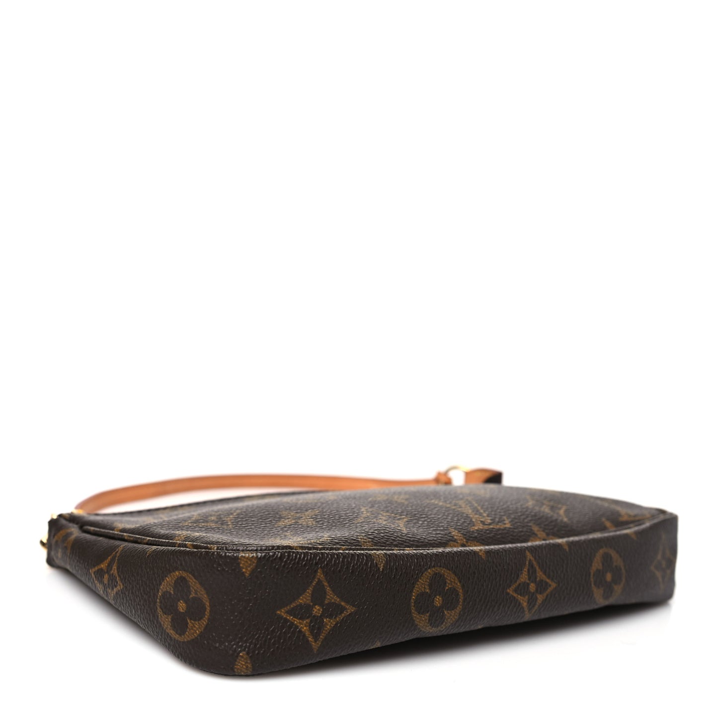 Monogram Pochette Accessories