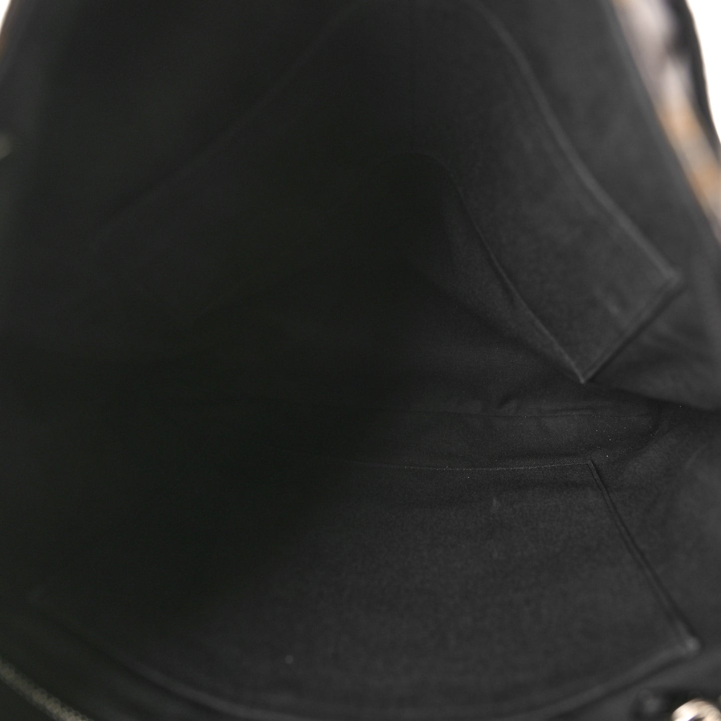 Monogram Macassar Christopher MM Backpack