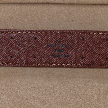 Louis Vuitton Monogram Monte Carlo Jewelry Box 6 of 7