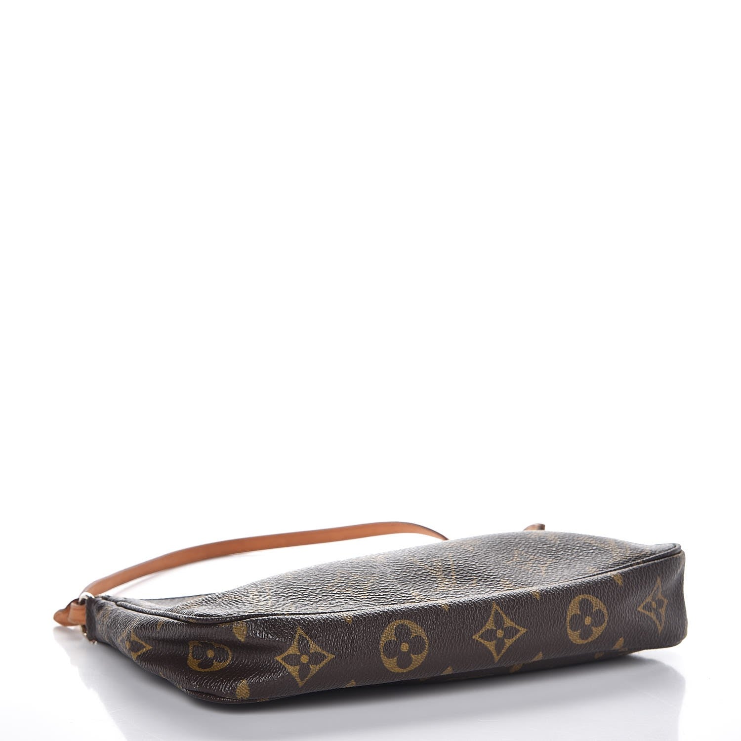 Louis Vuitton Monogram Pochette Accessories 4 of 7