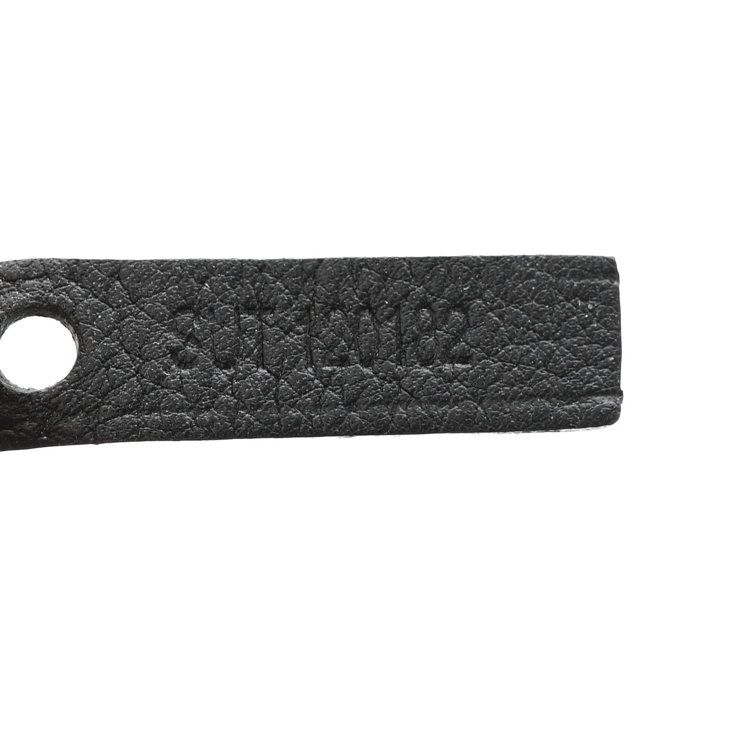 Goyard Goyardine Reversible Mini Anjou Black 12 of 18