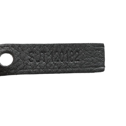 Goyard Goyardine Reversible Mini Anjou Black 12 of 18