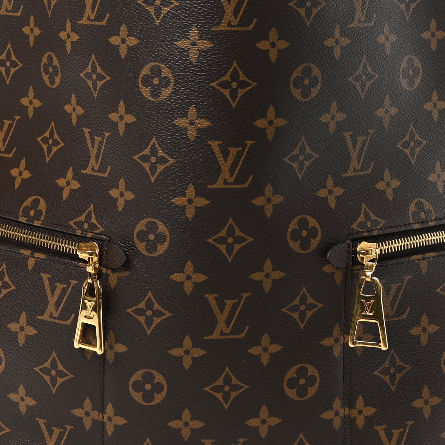 Monogram Melie