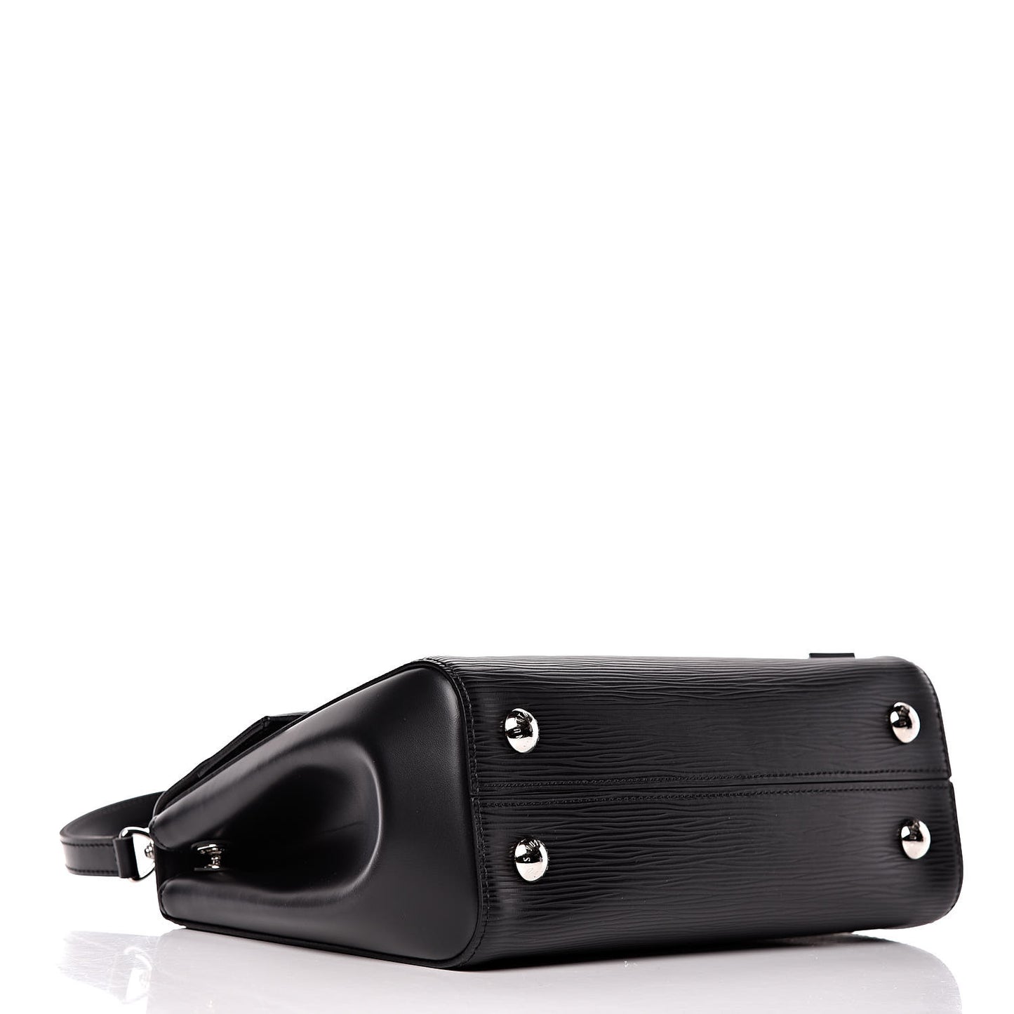 Epi Cluny BB Black