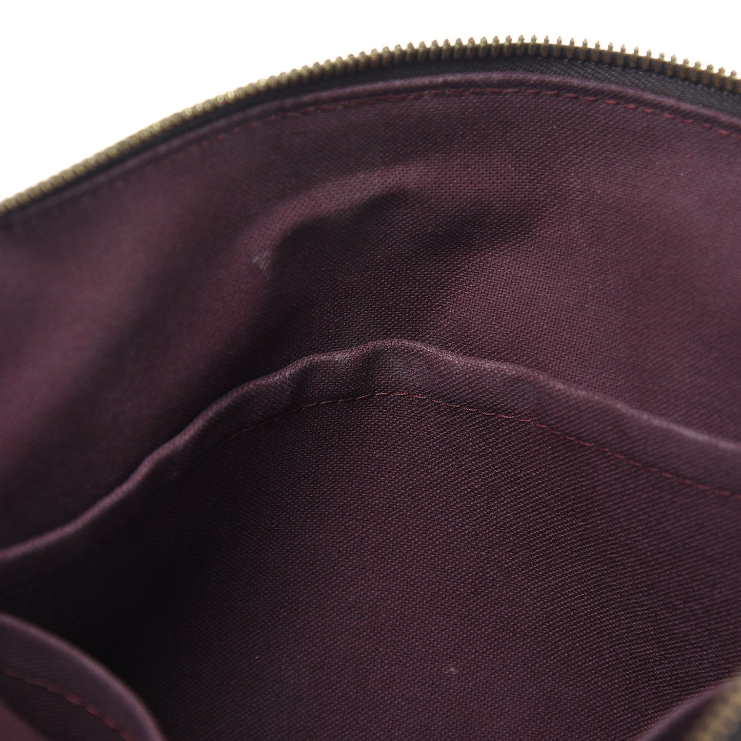 Monogram Turenne PM