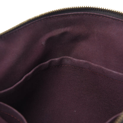 Louis Vuitton Monogram Turenne PM 20 of 21