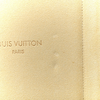 Louis Vuitton Monogram iPad Case 11 of 12