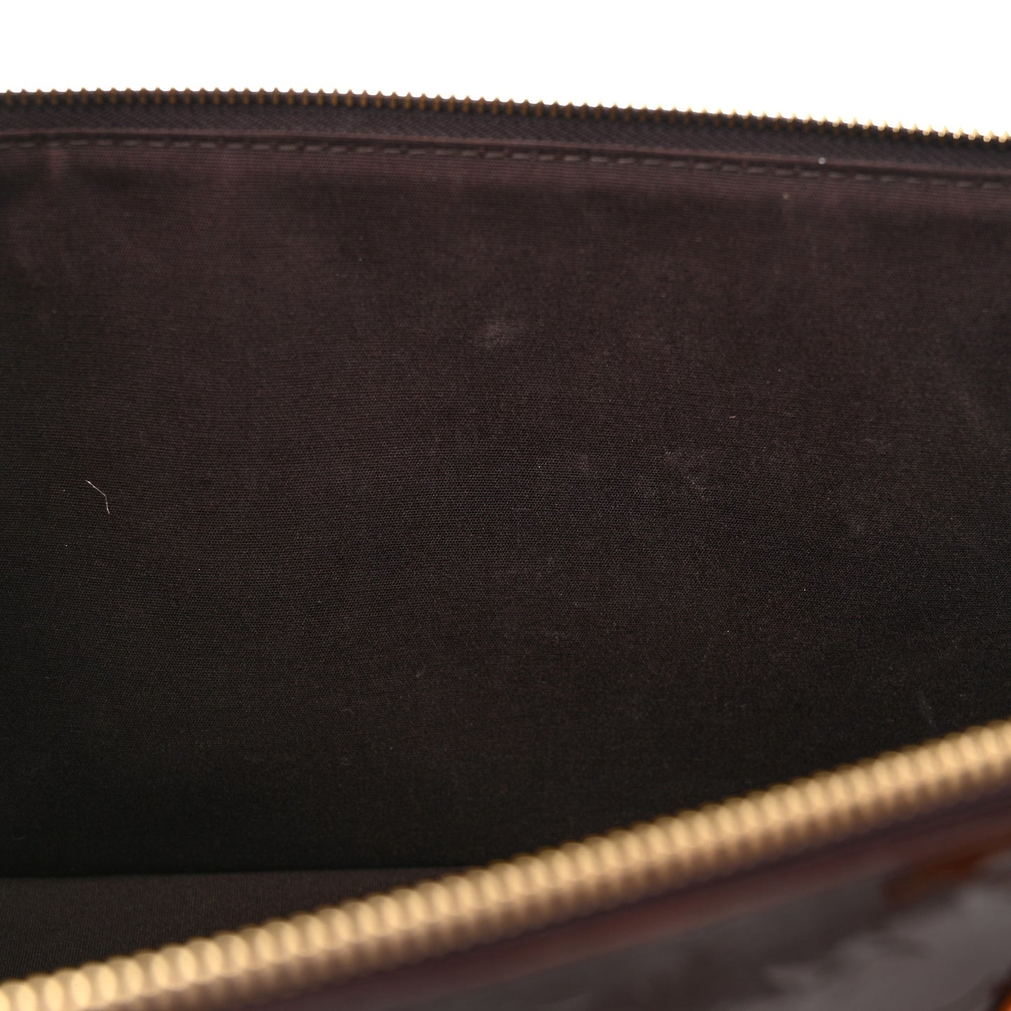 Vernis Rosewood Ave Amarante