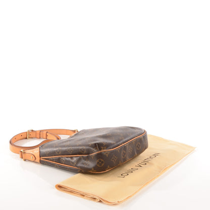 Louis Vuitton Monogram Odeon PM 4 of 8
