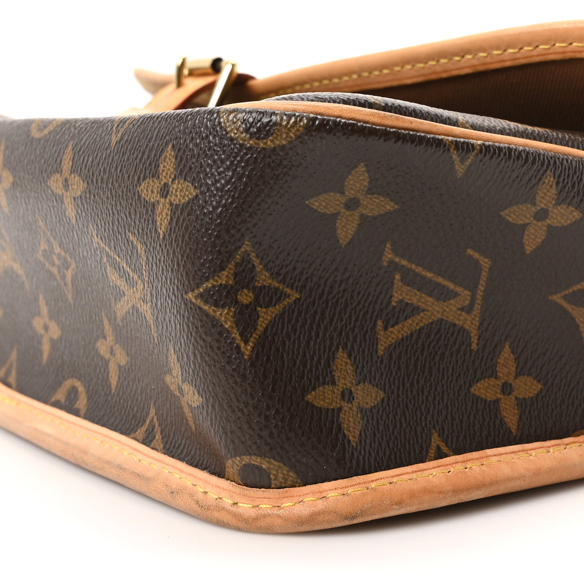 Monogram Sologne