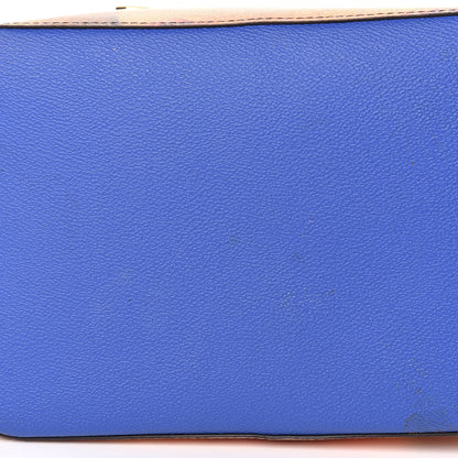 Louis Vuitton Masters Gauguin Neonoe 11 of 12