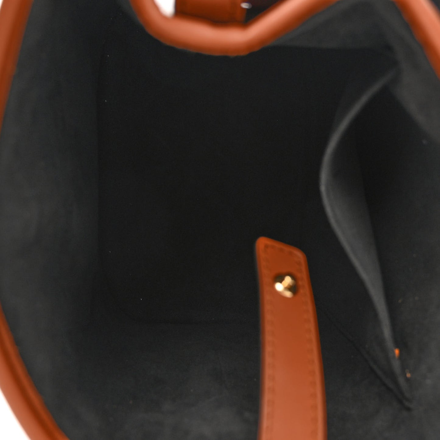 Reverse Monogram Dauphine Backpack PM