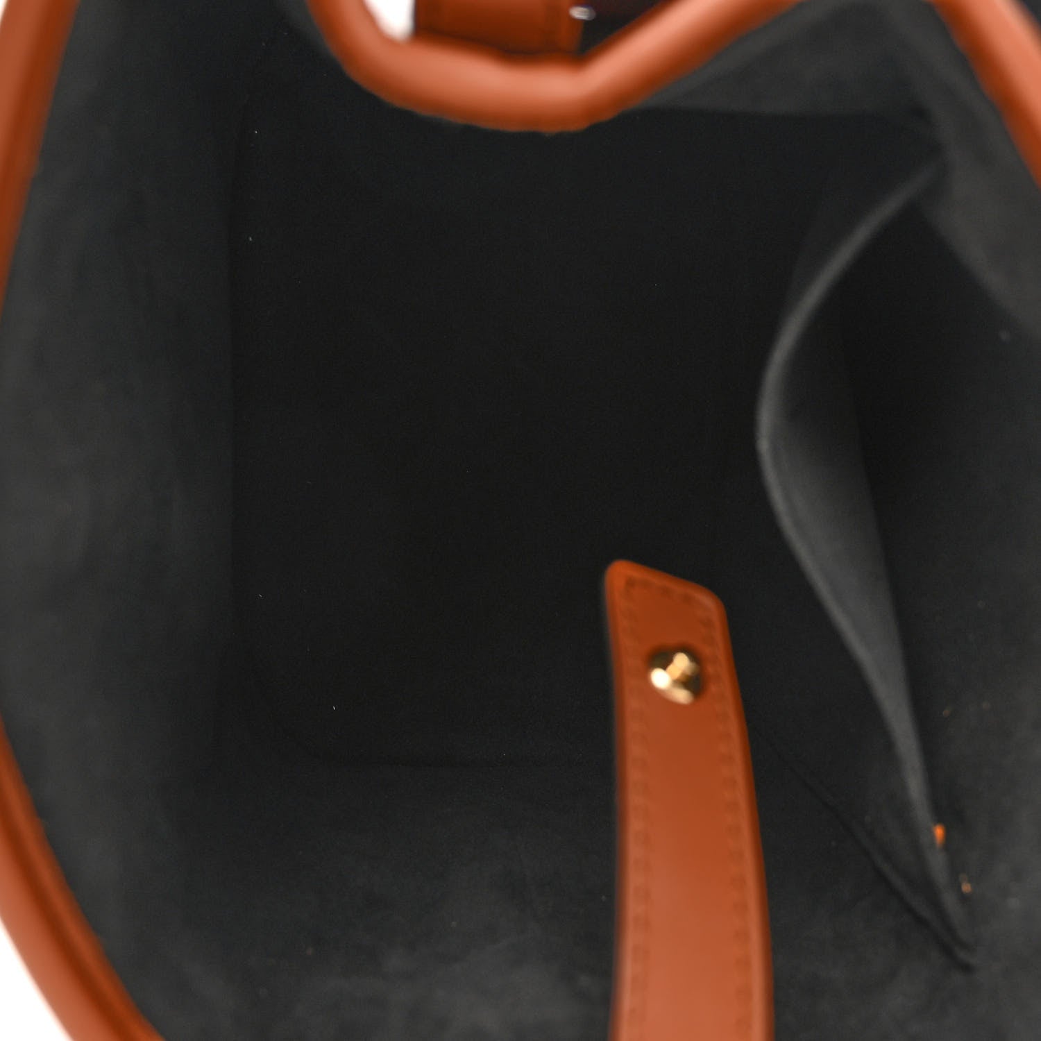 Louis Vuitton Reverse Monogram Dauphine Backpack PM 5 of 10