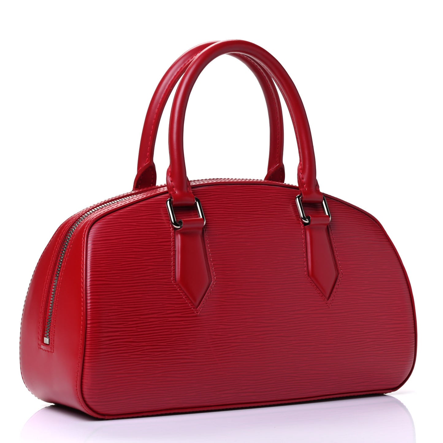 Epi Jasmin Rouge