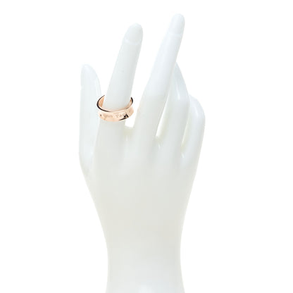 Tiffany Rubedo 1837 Ring 56 7.5 2 of 4
