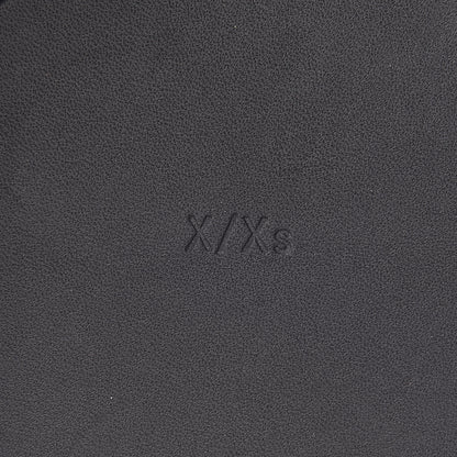 Louis Vuitton Monogram Eye-Trunk iPhone X/XS Case 7 of 10