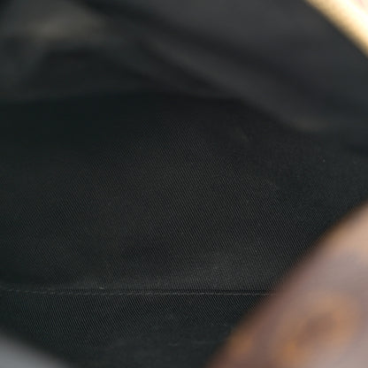 Louis Vuitton Reverse Monogram Palm Springs Backpack PM 5 of 10