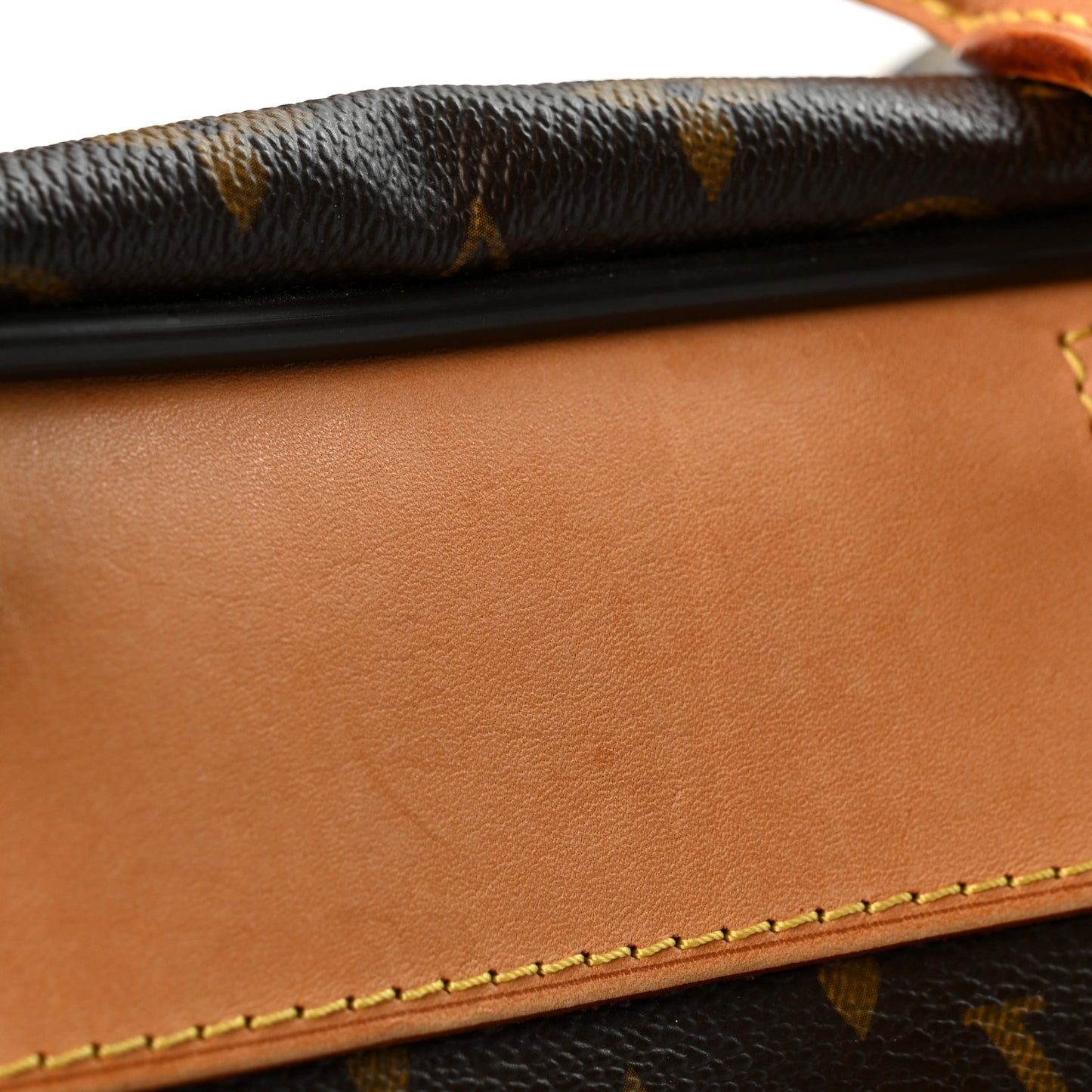 Monogram Eole 50