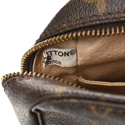 Louis Vuitton Monogram Trousse Toilette 23 6 of 12