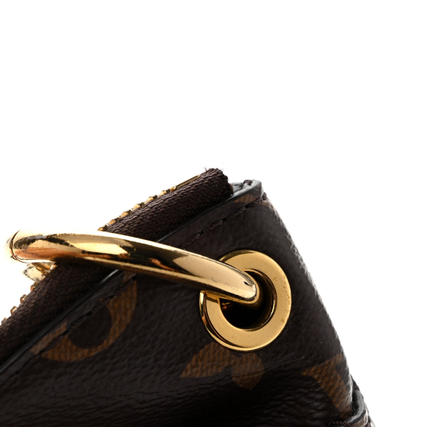Monogram Odeon PM Black