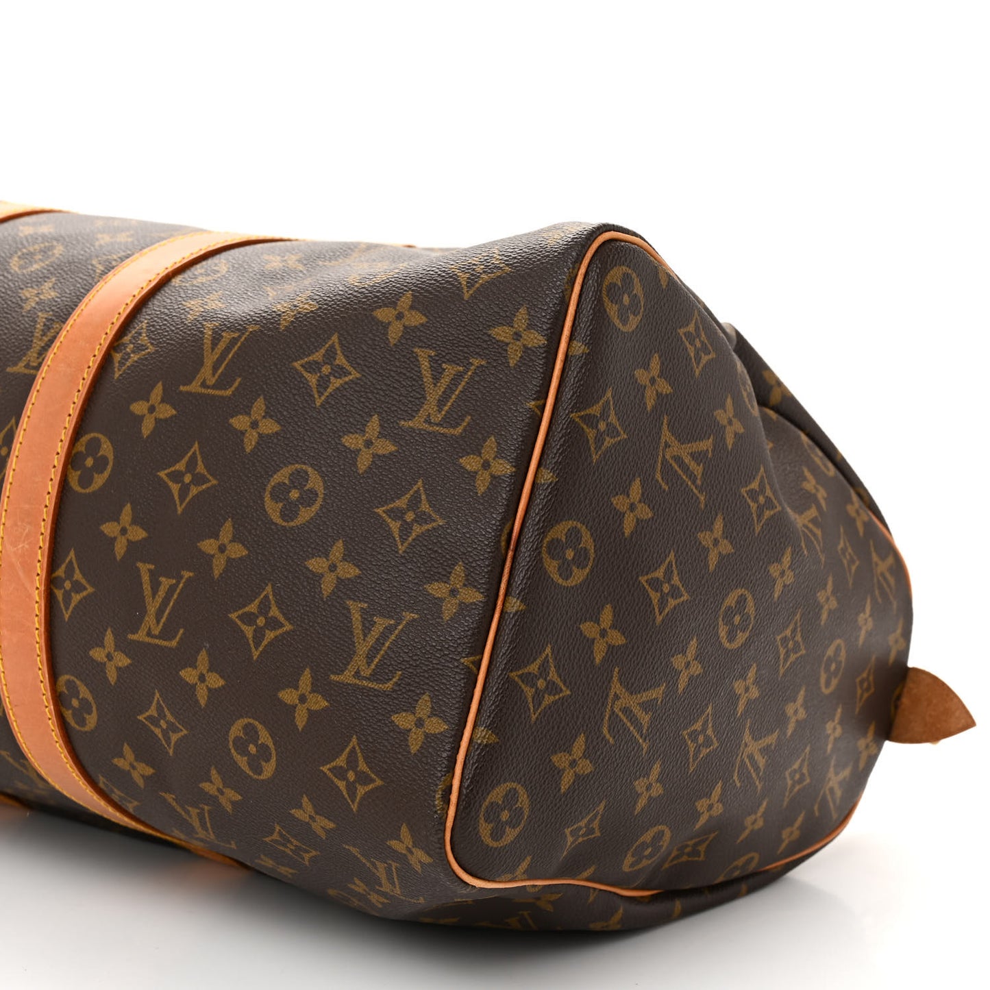 Monogram Keepall 45