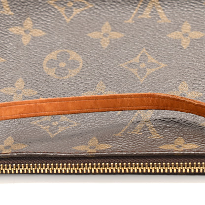 Louis Vuitton Monogram Pochette Accessories 12 of 13
