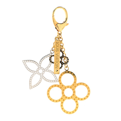 Louis Vuitton Tapage Bag Charm 1 of 3