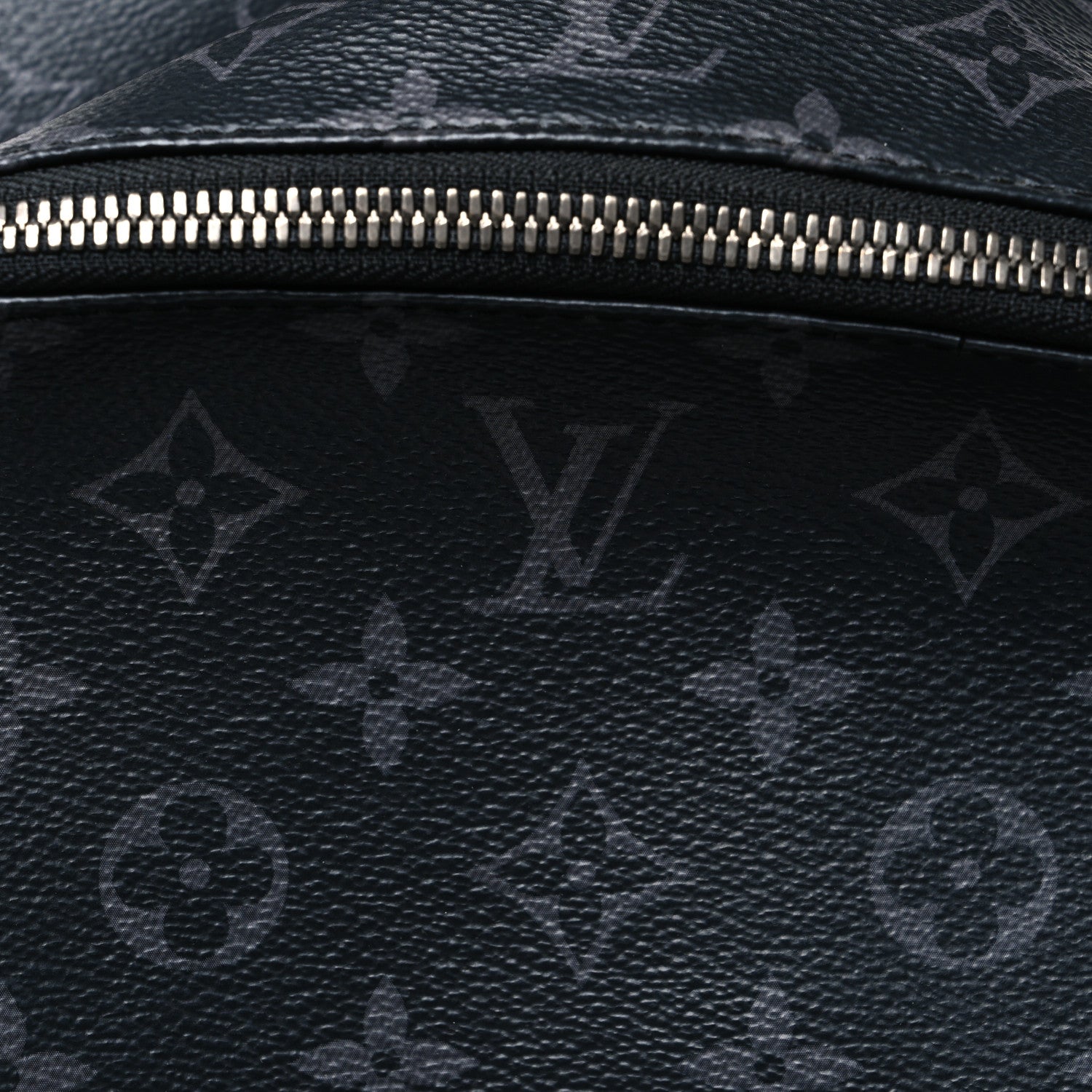 Louis Vuitton Monogram Eclipse Discovery Backpack PM 7 of 9