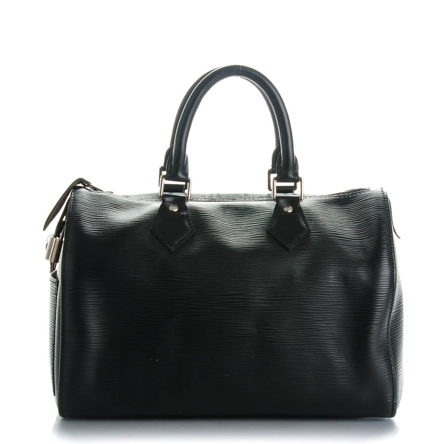 Epi Speedy 25 Black