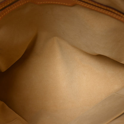 Louis Vuitton Monogram Retiro PM 5 of 9