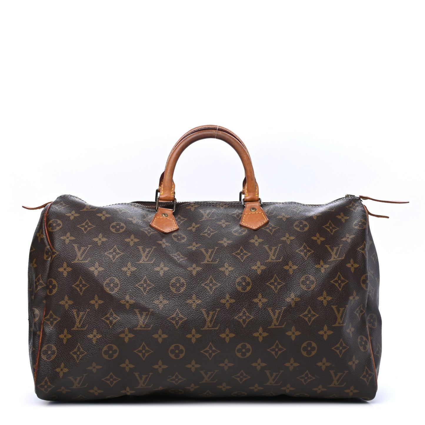 Monogram Speedy 40