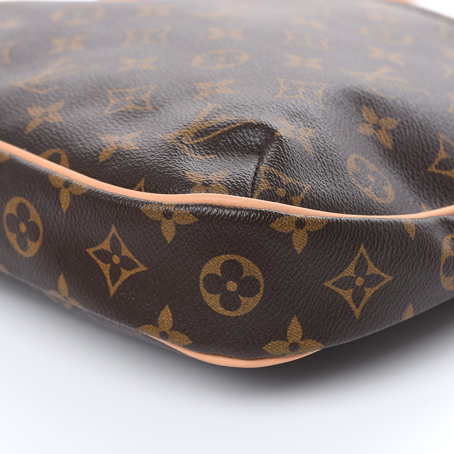 Monogram Odeon PM