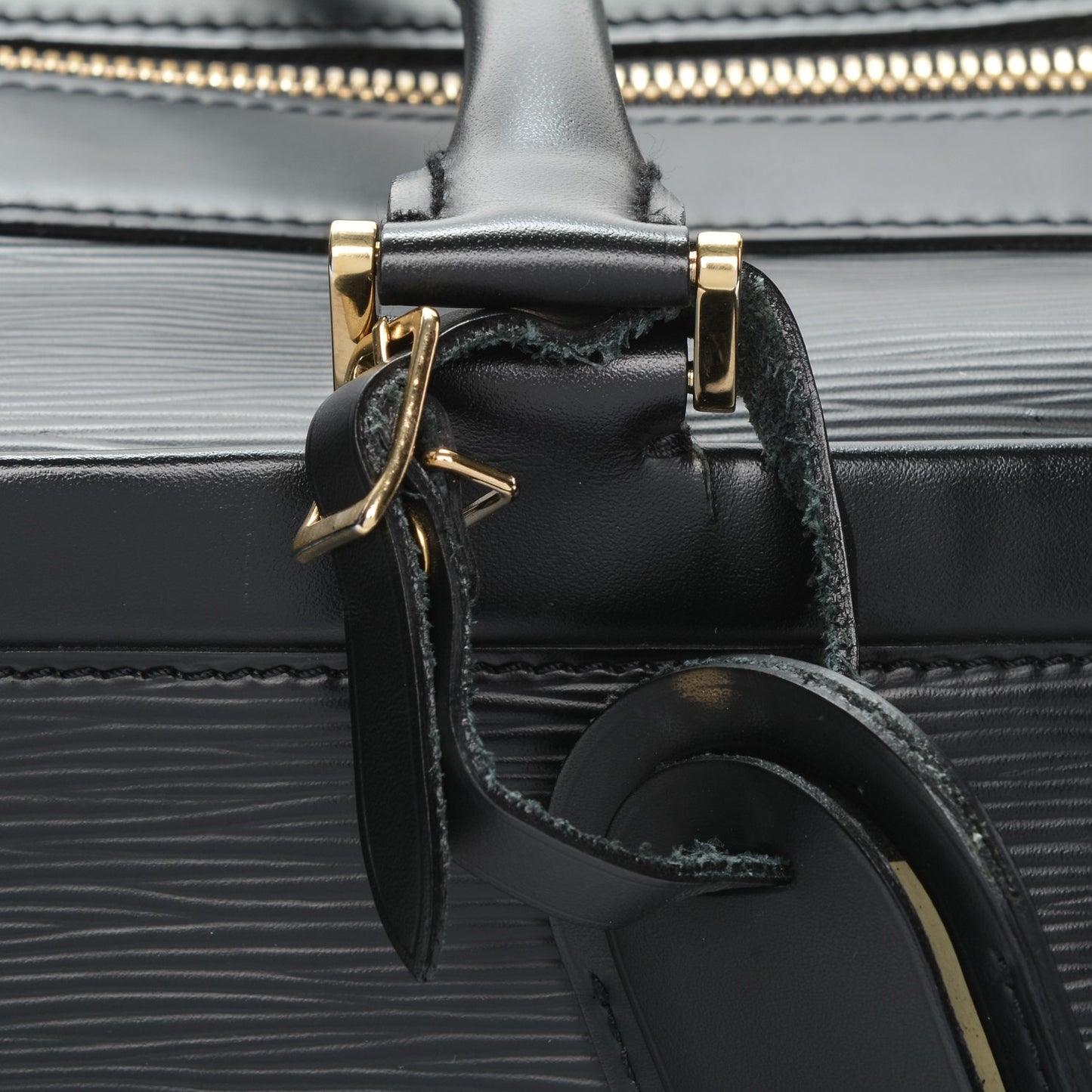 Epi Dhanura GM Black