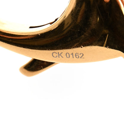 Louis Vuitton Tapage Bag Charm 4 of 6