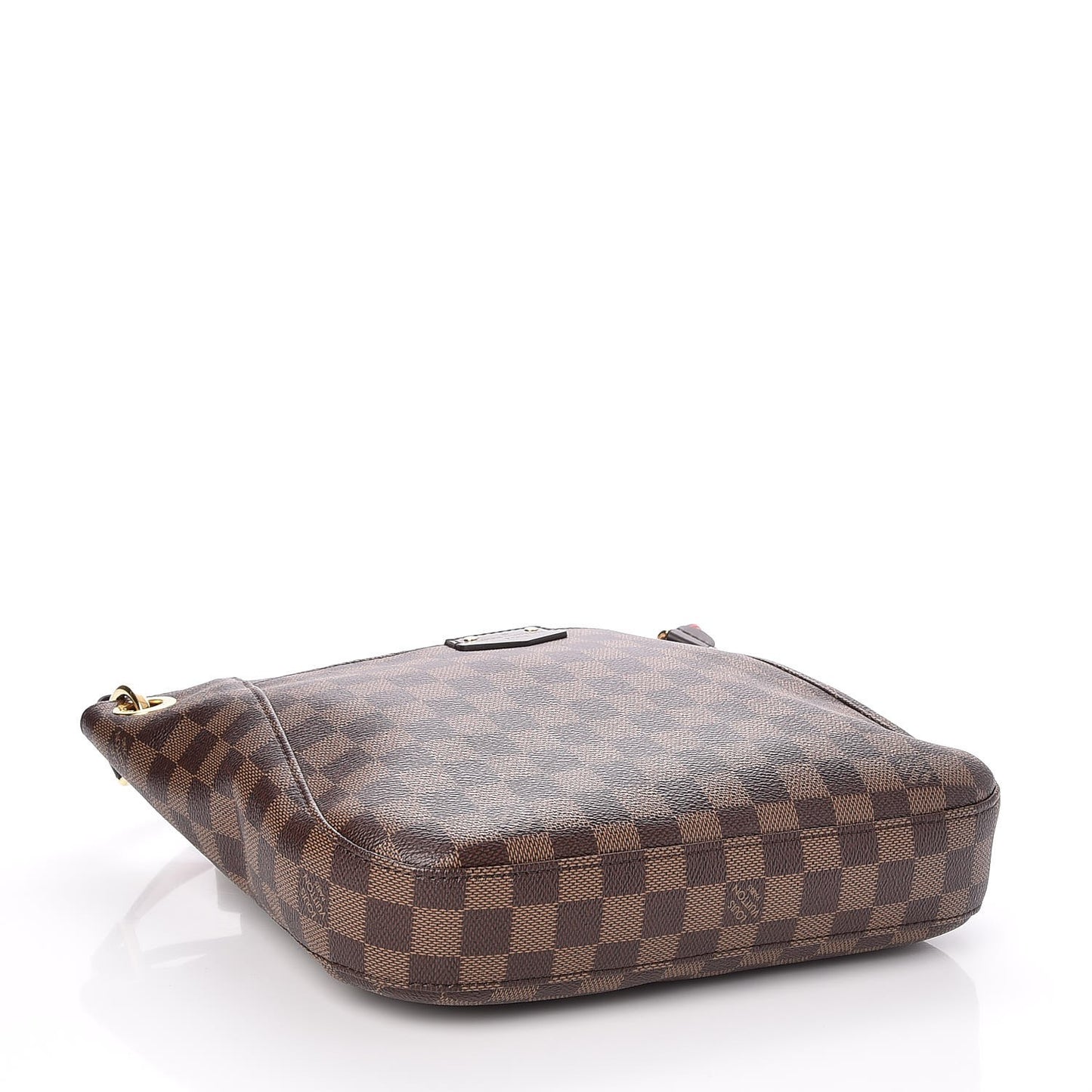 Damier Ebene South Bank Besace