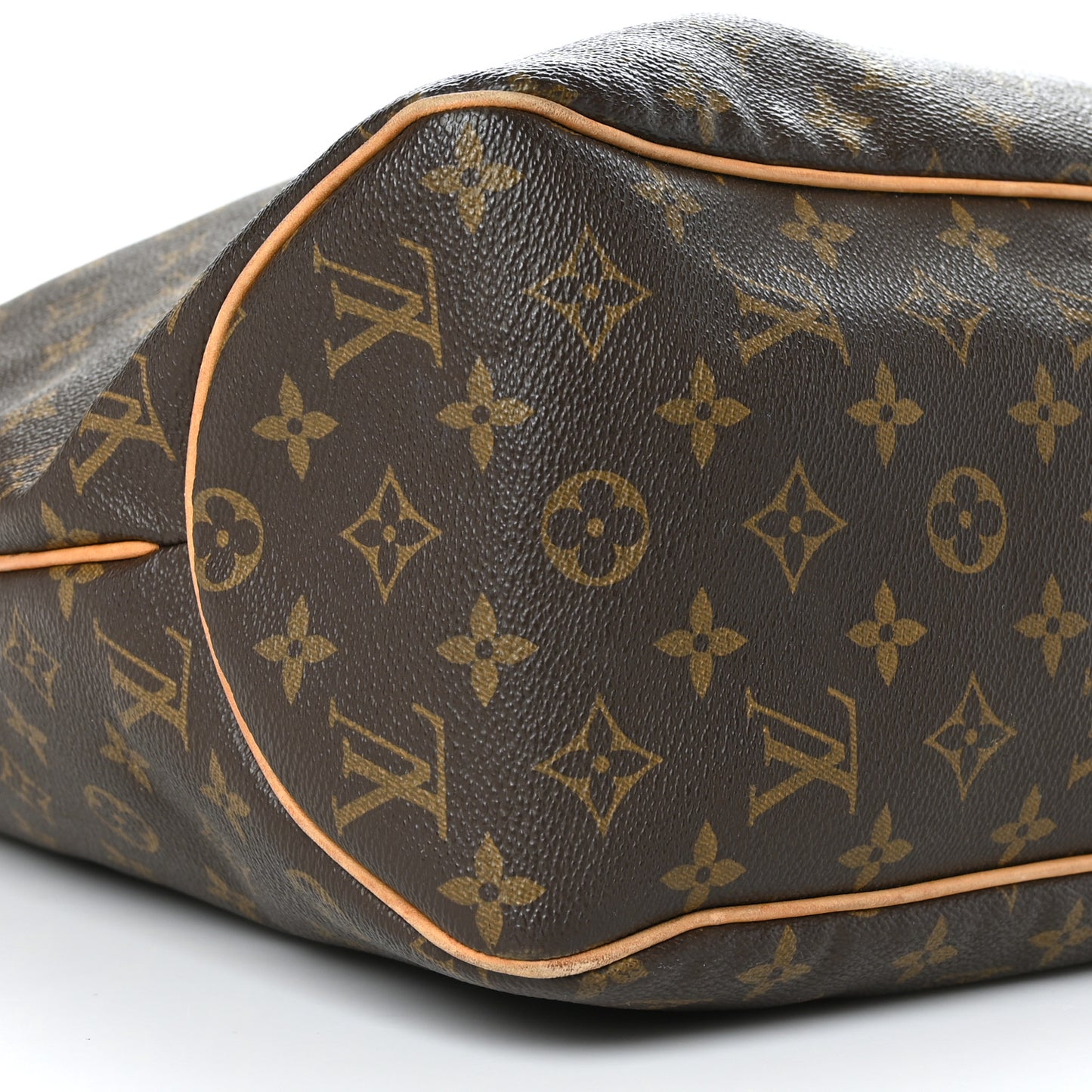 Monogram Delightful MM