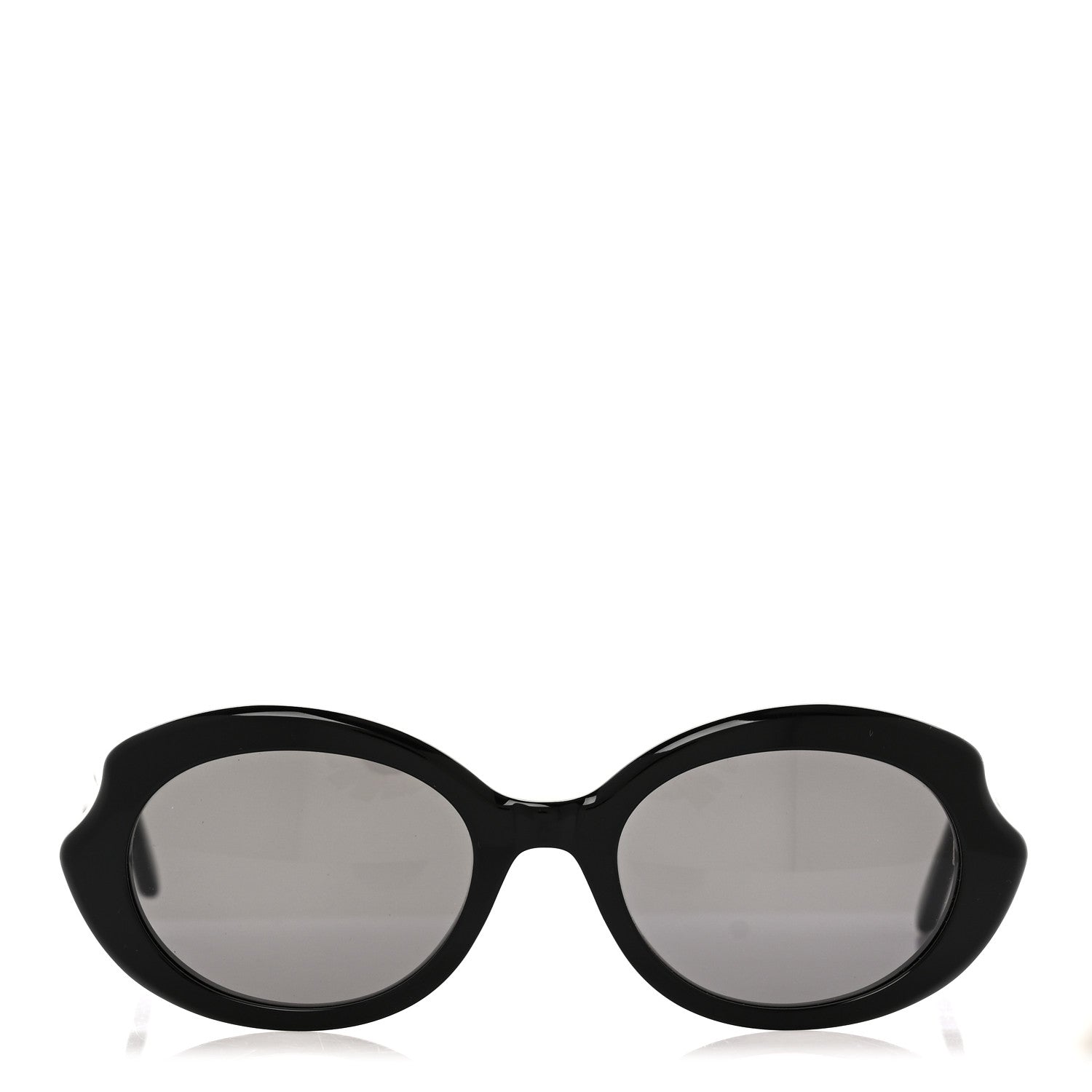 Loewe Acetate Sunglasses LW40147I Black 2 of 6