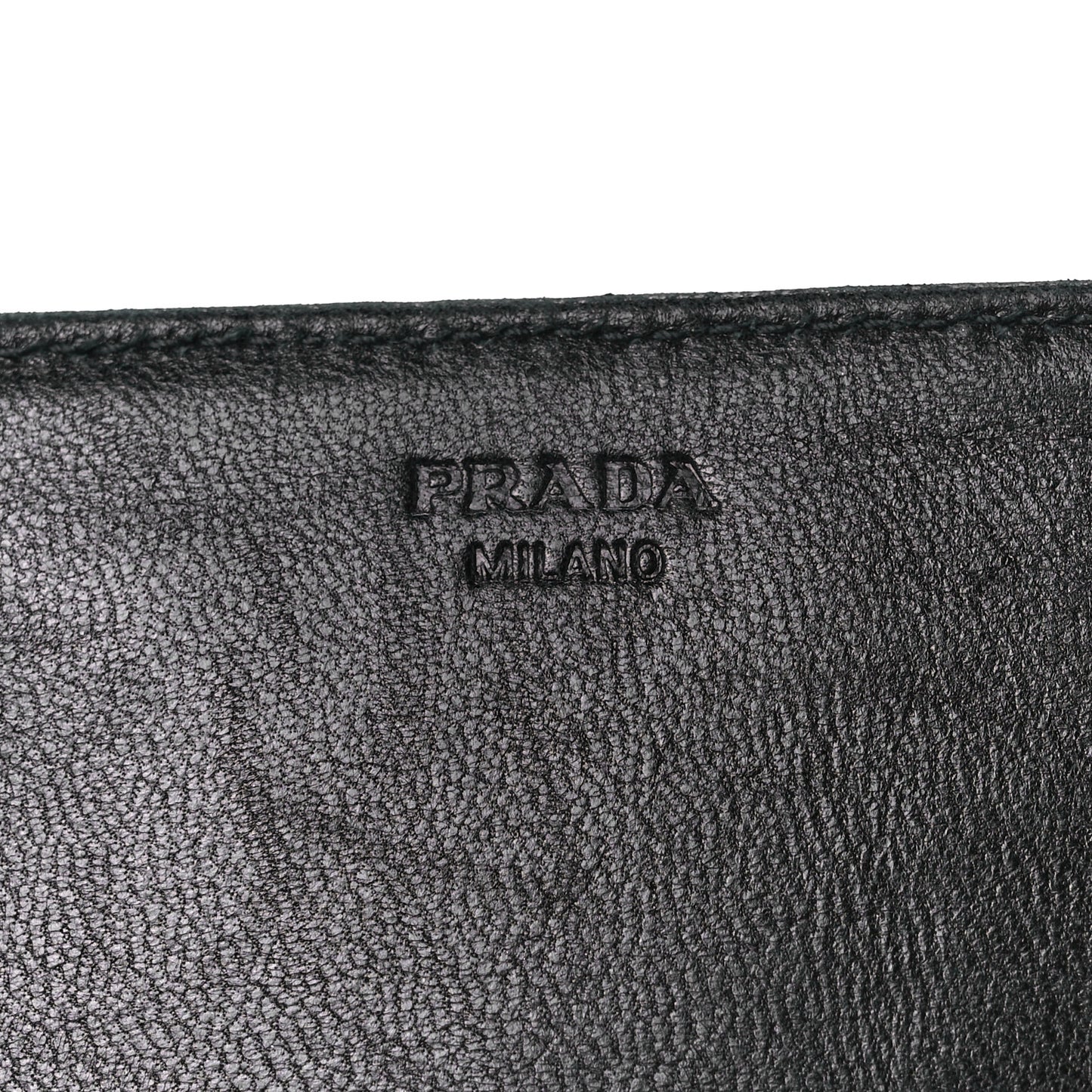 Lizard Continental Wallet Multicolor