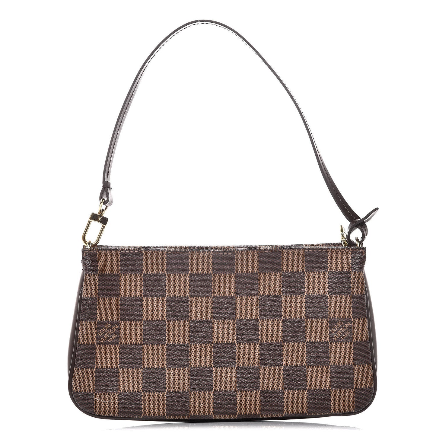 Damier Ebene Navona Pochette Accessories