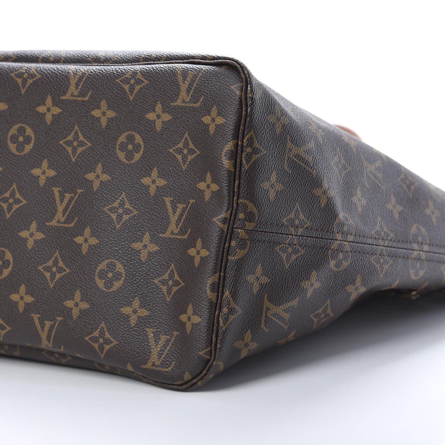 Monogram Neo Neverfull GM
